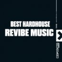 The Only One - One, Two, Three (HardKlubb Remix) (Jorge Medrano & Juanlu DJ Remix)