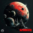 Ale Montoya - One Love (Original Mix)