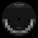 Tobias Paul - Type 10 Beat (Original Mix)
