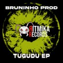 Bruninho Prod - Vip (Original Mix)