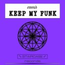 Jigolò - Keep My Funk (Original Mix)