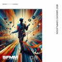 Vicente Belenguer, Head Horny\'s - Sumbah (Original Mix)
