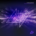 Charman & Wait For Me - Get Out (Extended Mix)