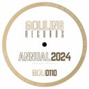 Nishant Bardoloi, AnAmStyle - Always Love (Radio Edit)