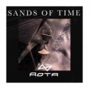 Aota - Sands Of Time (Extended Mix)