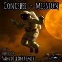 Conisbee - Mission