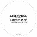 Interphaze - Chordelia (Original Mix)