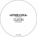 Cleon - Overnite