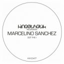 Marcelino Sanchez - Precision