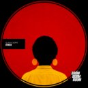 Sllash & Doppe - Ayana