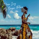 Dima Isay - My Sugar Plum (Original Mix)
