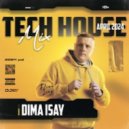 Dima Isay - Tech House Mix ()