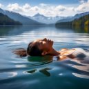 Alivio Sonoro & Estrellas Relajantes & Relax y Bienestar - Ecos Serenos Para Una Respiración Consciente