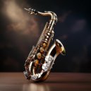 Jazz Suave para Estudiar & Musica Para Estudiar -jazz & Música jazz para estudiar - Susurros De Medianoche En Jazz ()