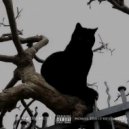 Luwie West - Monalisa ()