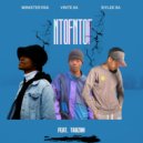 Vinte SA & M.I.B Minister Rsa & Siylee SA & Tabzini - Ntofntof (feat. Tabzini) ()