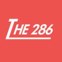 The 286 - Prologue ()
