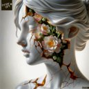Horyz - Erosion ()