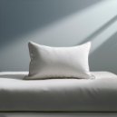 Soñando tus sueños & Reposo total & Sueño melódico - Dormir Armónicos Encantadores ()