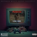 Lugo Haze - Perdido ()
