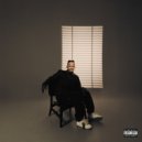 Sotam - SEM PAUSA ()