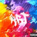 TheRealEvk - Rekindle ()