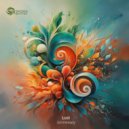 DJ Jonnessey - Lost (Original Mix)