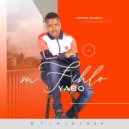 Mfihlo Yabo - Usufuna Ukungala ()