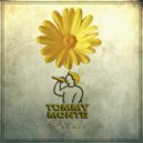 Tommy Monte - Tu sei