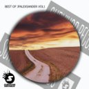 JfAlexsander - To see ()