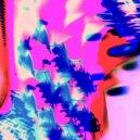 Livigesh - Fluorescent Memories