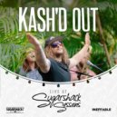 Sugarshack Sessions & Kash\'d Out - Dirftwood (Live at Sugarshack Sessions)