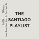 Killaree Santiago & Yung Adamsville - Trenches ()