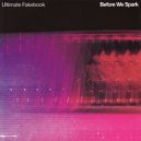 Ultimate Fakebook - Catch the Beat ()