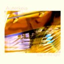 Auterkeia - Processional ()