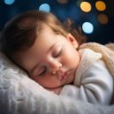 Guitarra Tranquila & Academia de Música para Bebés & Bebé en Sueños - Guitarra Serena Para La Hora De Dormir ()