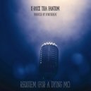 K-Rock Tha Fantom - Requiem (For A Dying MC) ()