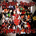 Phunkthouse - Back Up