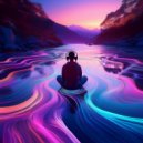 Mente de paz & Yoga con Mantras & Yoga con Música Espiritual - Flujo De Yoga Restaurativo ()