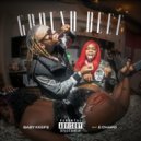 Baby Keefe & E Chapo - Ground Beef (feat. E Chapo) ()
