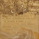 Didier Hernandez & A.L.D.O. & Lenny357 - Cosas que pasan ()