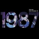 Wender & Daniele Vit - 1987 (feat. Daniele Vit) ()