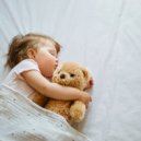 Guitar Sound Effects & Baby Sleep Music Deluxe & Baby Sleep Music Dreamland - Echoes From Baby's Hush