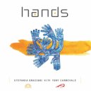 Stefania Graziani & Tony Carnevale - Uniti E Distinti ()