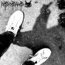 tonyhaisha - HOUNDxMACHINA ()