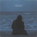 NyBracho - Желание ()