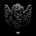 SunStar - LOVE ALONE ()