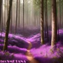 brcSMETANA - again again ()