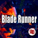 Ray Bose - Blade Runner (Original Mix)
