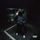 33black & MEFIS - STREETS ()